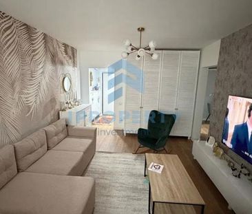 Drumul Taberei 2 Camere Renovat Cu Balcon + Prox. Metrou - Photo 2