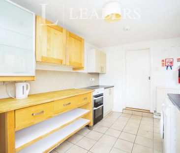 1 bedroom property to rent Gladstone Avenue, Chester, CH1 - Photo 5