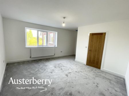 Mayneford Place, Hanford, Stoke-On-Trent - Photo 3