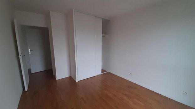 location Appartement F3 DE 58.51m² À PALAISEAU - Photo 1