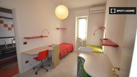 milan, Lombardy 20137 - Photo 3