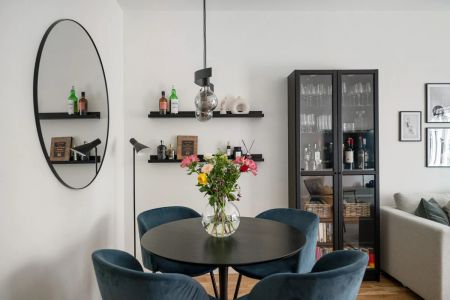 Knopgränd, Malmö - Photo 4