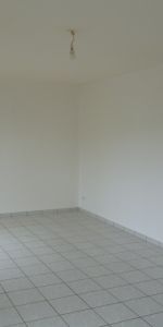 Location Appartement 2 Pièces 70 m² - Photo 4