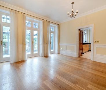 7 bedroom detached house to rent - Photo 3