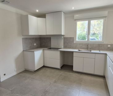 SAINT SATURNIN 1350, - Photo 3