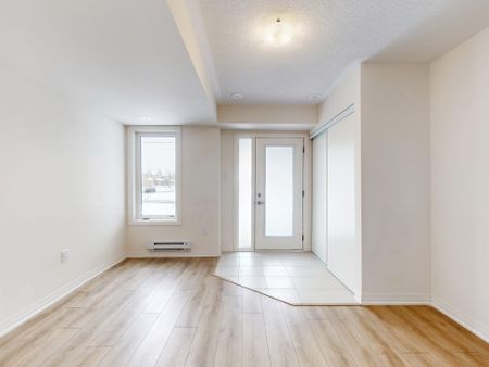 For Lease - 64 Emmas Way, Whitby, Ontario - Photo 4