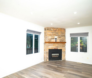 For Lease - 27 Killaloe Crescent, Halton Hills, Ontario - Photo 5