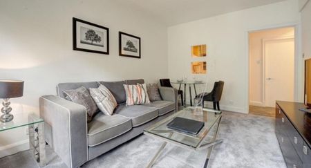 Fulham Road, , London, SW3 - Photo 3