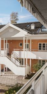 Missionsgatan 13 C - Foto 3