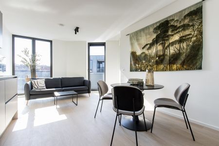 Apartment Nijmegen - Derde Walstraat - Foto 2
