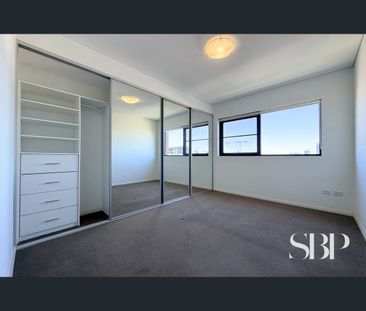 6064/78A Belmore Street, Ryde, NSW 2112 - Photo 2
