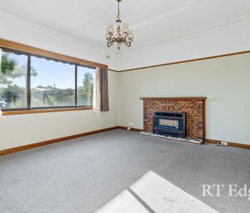 Convenient Living in Prime Preston Location - Photo 3