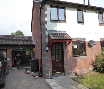 15 Frinton Close, - Photo 5