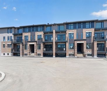 For Lease - 138 Stardust Private, Leitrim, Ontario - Photo 5