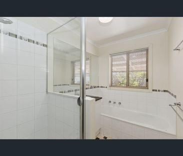 42 Botanical Drive, Epsom, Vic 3551 - Photo 1