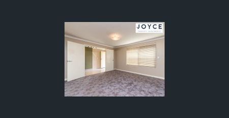 Beautiful Family Home! - Photo 4