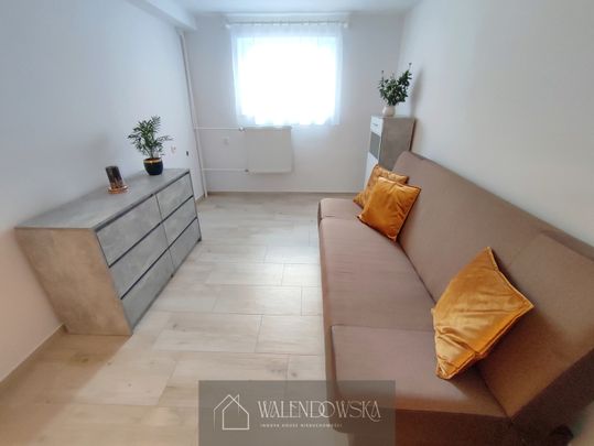 2 pokoje, blisko szpitala, Słupsk Jodłowa Mieszkanie | Wynajem | Słupsk, ul. Jodłowa - Фото 1