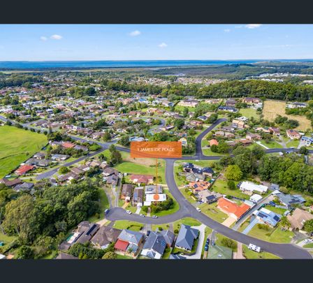 29 Nariah Crescent, Toormina, NSW 2452 - Photo 1