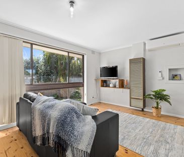 Immaculate Three Bedroom House - Photo 2