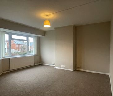 East End Road, - Photo 1