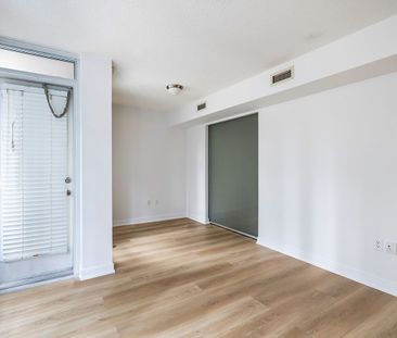 For Lease - 15 Brunel Court Unit# 318, Toronto, Ontario - Photo 2