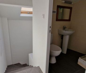 Location Appartement P2 Ajaccio - Photo 3