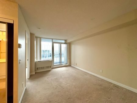 For Lease - 4978 Yonge Street Unit# 3610, Toronto, Ontario - Photo 3