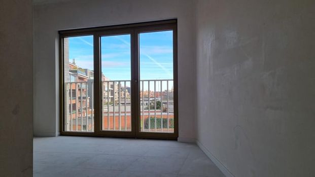 Studio te huur - Photo 1