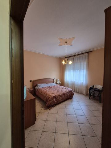 Appartamento in affitto a Belfiore - Photo 2