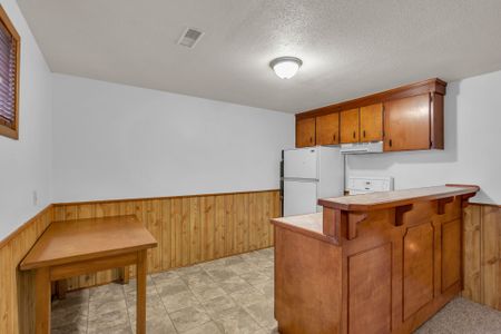 For Lease - 126 Nelson Street Unit# A, New Tecumseth, Ontario - Photo 3