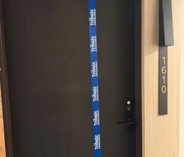 For Lease - 20 Soudan Avenue Unit# 1610, Toronto, Ontario - Photo 1