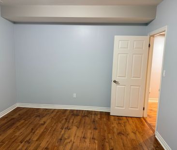 For Lease - 1210 Christie Circle, Milton, Ontario - Photo 1