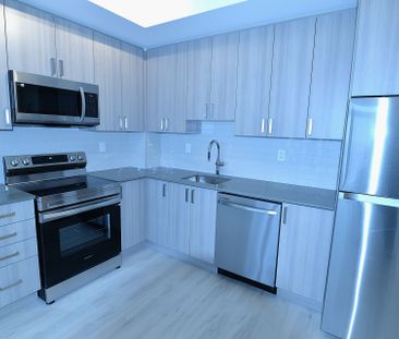 For Lease - 1435 Celebration Drive Unit# 2411, Pickering, Ontario - Photo 2