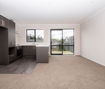 10, Charlemont Street, Hamilton, 3200, Whitiora - Photo 2