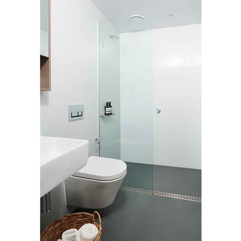 2 Bed Apartment - Photo 1