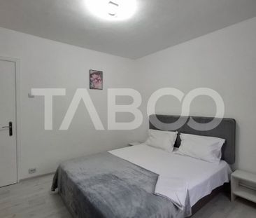 Apartament 2 camere de inchiriat 45 mp zona Vasile Aaron - Photo 2