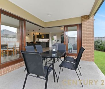 A Home Built for Everyday Ease - Photo 6