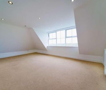 Goldcroft Avenue, Weymouth, DT4 - Photo 6