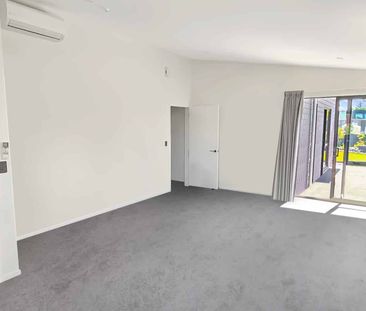 43 Ed Hilary Drive, Rolleston - Photo 3