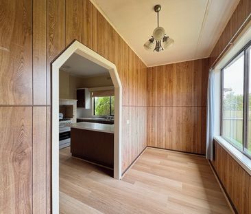 North Geelong Gem with Sunroom & Studio - Photo 1
