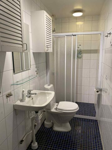 Lundgrens trappor, Göteborg - Foto 2