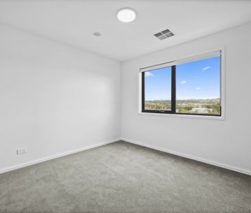 Spacious townhouse! - Photo 6