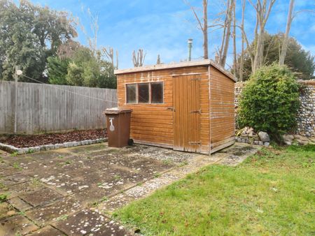 St. Martins Close, Newmarket, Exning - Photo 3