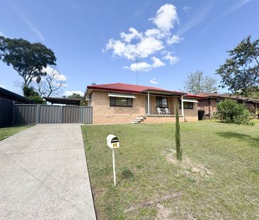 Home For Rent - Photo 5