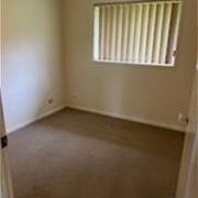 Charming Coastal Living: Rent this Beautiful House in Labrador Today! - Photo 1