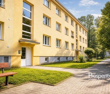Pronájem bytu 3+1 69 m² - Photo 3