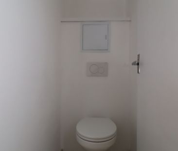 Pronájem bytu 1+1 45 m² - Photo 1