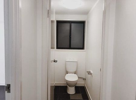 Kelvin Grove - Photo 2