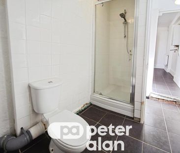 3 bedroom property to rent - Photo 5