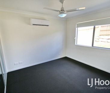 Excellent Family Home with a Good Size Yard!! - Photo 6